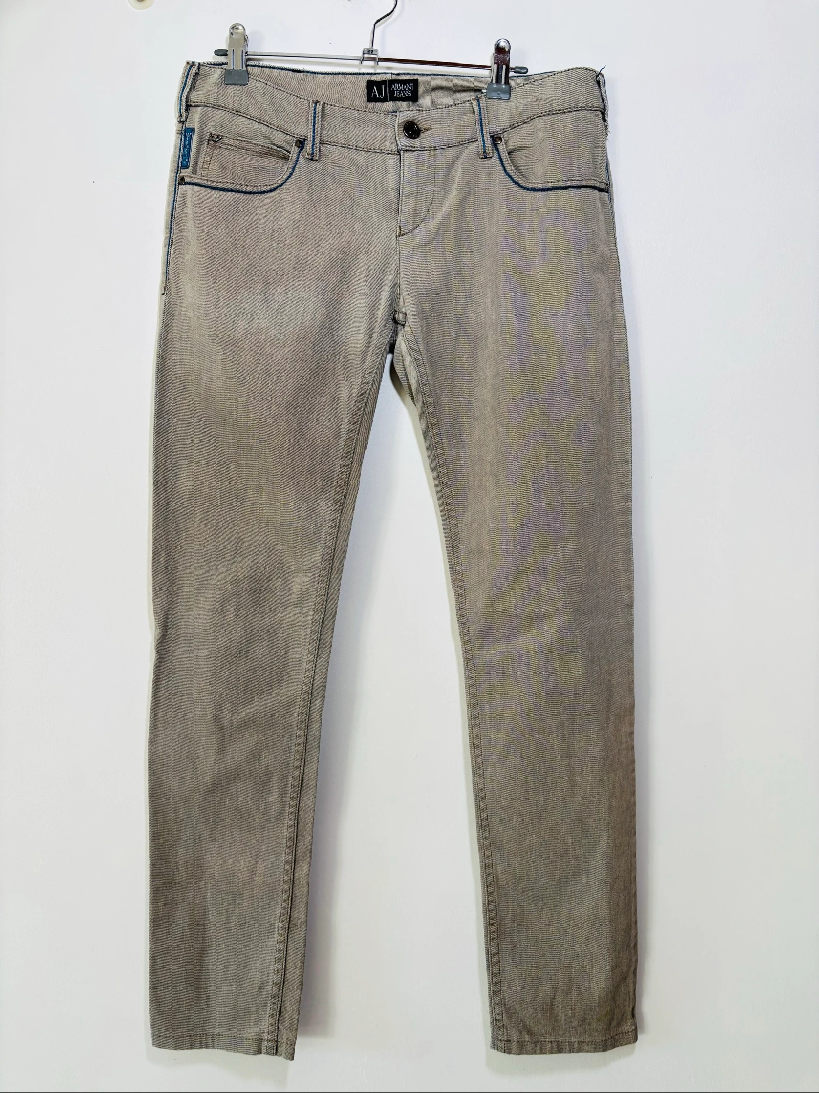Jean Armani Coton – photo 6